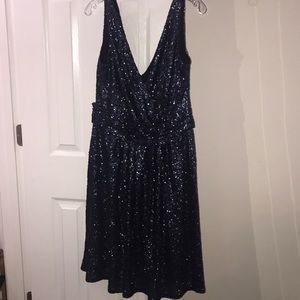 beautiful wedding dress for mother’s or guests!